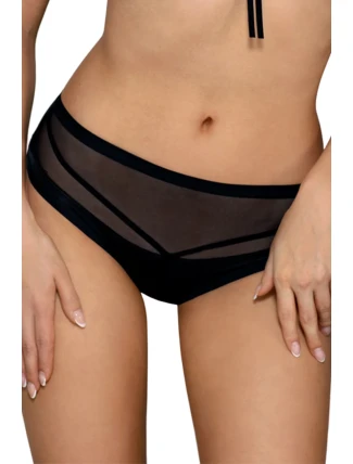 Vena VF-366 barva:černo-béžová Vena VF-366 barva:černo-béžová