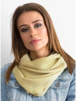 Komín AT KM BF48021.31P zlato Komín AT KM BF48021.31P zlato