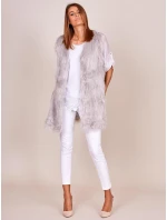 Vesta AT KZ 173501A 1.12P světle šedá Vesta AT KZ 173501A 1.12P světle šedá