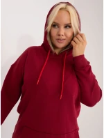 RV BL 6338.19X kaštanová RV BL 6338.19X kaštanová