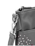 Kabelka VUCH Smokie Desert Grey Kabelka VUCH Smokie Desert Grey