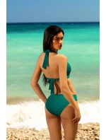 PLAVKY IBIZA 2 S556BZA2