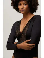 DÁMSKÉ TĚLO 10093