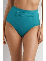 PLAVKOVÉ KALHOTKY RIVIERA 20005