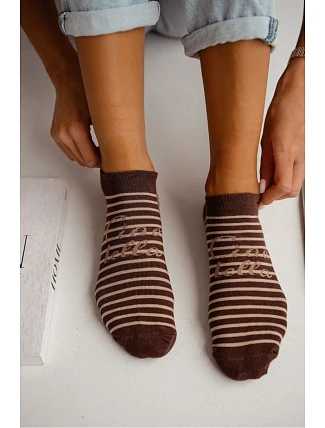 Dámské nohy Ciao Bella 1146.081 Dámské nohy Ciao Bella 1146.081