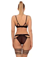 Sexy soupravy  model 155862 Anais