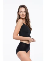 Kalhotky model 176281 Julimex Kalhotky model 176281 Julimex