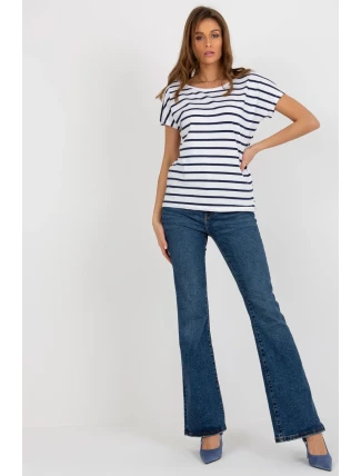 T-shirt model 182764 BFG