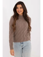 Svetr  model 208273 AT