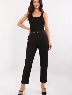 Dámské kalhoty  model 211174 NM