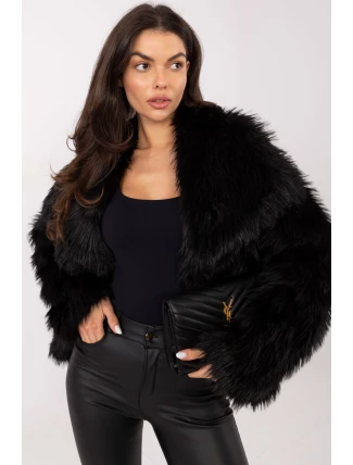 Bunda model 220953 Factory Price Bunda model 220953 Factory Price