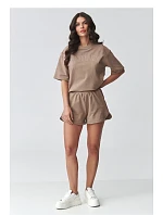 Sada model 226815 Makadamia