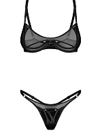 Sexy soupravy  model 230594 Obsessive