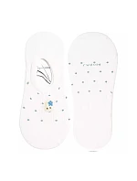 Baleríny Moraj CDB200-016 35-41