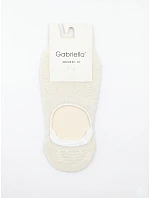 Baleríny Gabriella SW/100 Jura 35-42