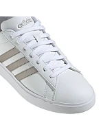 Boty adidas Grand Court Cloudfoam Lifestyle Court Comfort W GW9215