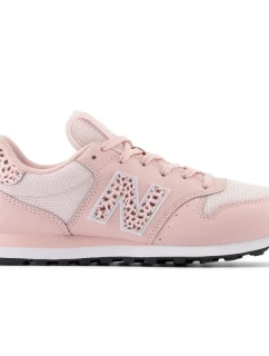 Sportovní obuv New Balance W GW500SE2 dámské