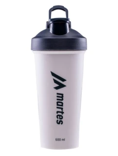 Shaker Martes Rix 92800357462