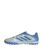 Kopačky adidas Copa Pure 3 League TF M ID9045 Kopačky adidas Copa Pure 3 League TF M ID9045