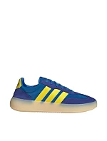 Boty adidas Barreda Decode M JI2319