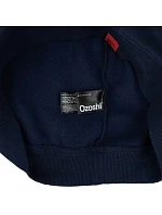 Ozoshi Brazos M mikina OZ93903 pánské