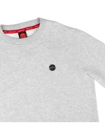 Ozoshi mikina Colombia M OZ93873 pánské