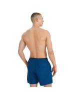 Plavecké šortky 4F M134 M 4FWSS25UBDSM134 46S Plavecké šortky 4F M134 M 4FWSS25UBDSM134 46S