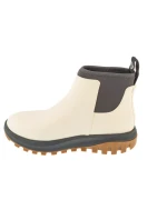 Columbia Venturetrot 2144541125 Beige 37 Columbia Venturetrot 2144541125 Beige 37