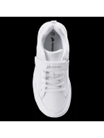 Dětské boty CURLIN JRG Dětské boty CURLIN JRG