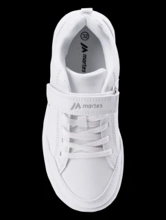 Dětské boty CURLIN JRG