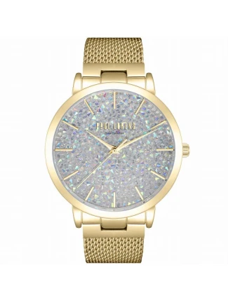 Dámské hodinky Paul Lorens PPL00473B2-3D1-2 Dámské hodinky Paul Lorens PPL00473B2-3D1-2