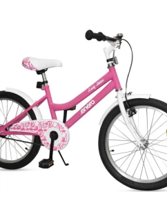 20 ENERO LADY RIDER DĚTSKÉ KOLO