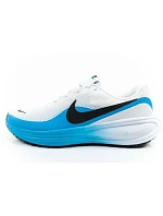 Pánské sportovní boty Nike Revolution 8 tenisky bílé běžecké boty Pánské sportovní boty Nike Revolution 8 tenisky bílé běžecké boty