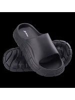 Pánské žabky ARON