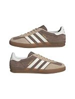 Adidas Originals Gazelle sálová obuv IF9646
