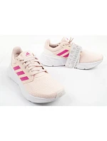 Adidas dámské sportovní boty Galaxy 6 W na běhání – pohodlné a lehké Adidas dámské sportovní boty Galaxy 6 W na běhání – pohodlné a lehké