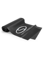 SMJ Sport Těžký odporový pás EX060