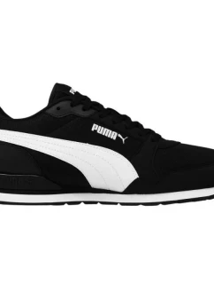 Boty Puma ST Runner v3 Mesh M 384640 01
