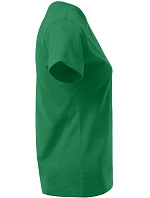 Promodoro 3005 Dámské tričko "Premium" 40.3005 kelly green Promodoro 3005 Dámské tričko "Premium" 40.3005 kelly green
