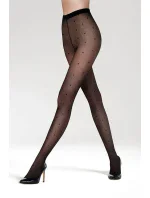 Gatta Funny 05 barva:nero