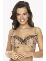 Gaia 1062 Patricia barva: sapphire meadow