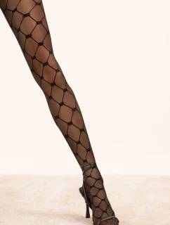 Fiore Asteroid 20 DEN G6089 barva:černá