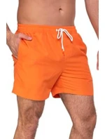 Moraj KSZ2600-003 barva:oranžová