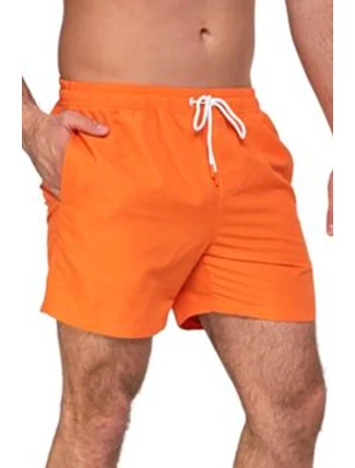 Moraj KSZ2600-003 barva:oranžová