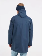 Pánský nepromokavý kabát Protest PRTTHOREAU Pánský nepromokavý kabát Protest PRTTHOREAU