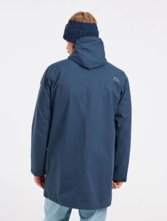 Pánský nepromokavý kabát Protest PRTTHOREAU