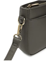 Dámská kabelka Vuch Marea Dusty Green