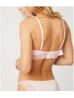 Dámská podprsenka 10410 - Ysabel Mora Dámská podprsenka 10410 - Ysabel Mora