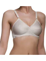 Podprsenka bez kostice Elastiform N X - Triumph Podprsenka bez kostice Elastiform N X - Triumph