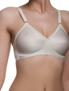 Podprsenka bez kostice Elastiform N X - Triumph